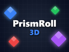 Spil PrismRoll 3D