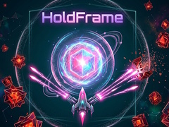 Spil HoldFrame