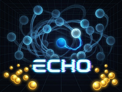 Spil Echo