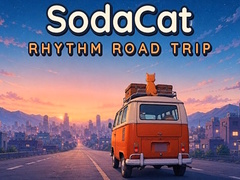 Spil SodaCat