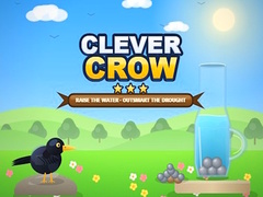Spil Clever Crow