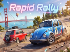 Spil Rapid Rally