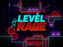 Spil Level Rage