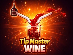 Spil Tip Master Wine