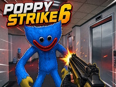 Spil Poppy Strike 6