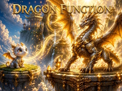 Spil Dragon Funtion