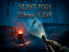Spil Silent Fogs: Echoes of Evil