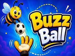 Spil Buzz Ball
