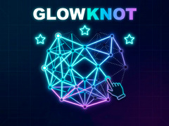 Spil Glowknot