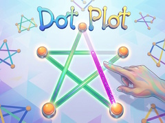 Spil Dot Plot