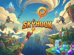 Spil Skyhook