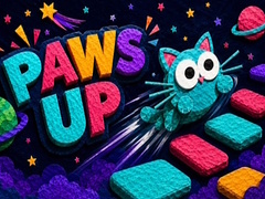 Spil Paws Up