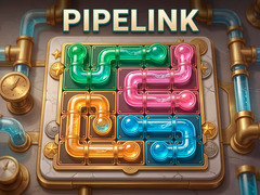 Spil PipeLink