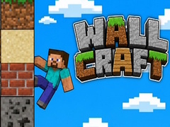 Spil Wall Craft