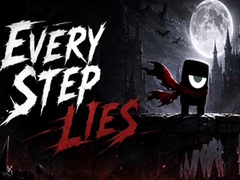 Spil Every Step Lies