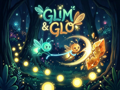Spil Glim & Glo