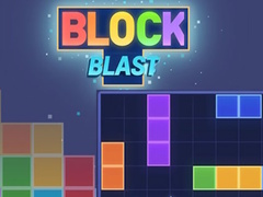 Spil Block Blast