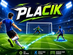 Spil Placik