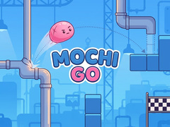 Spil Mochi Go