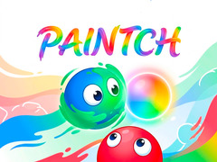 Spil Paintch