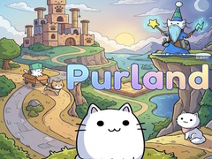 Spil Purland
