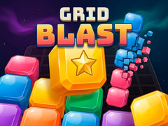 Spil Grid Blast