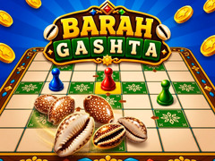 Spil Barah Gashta