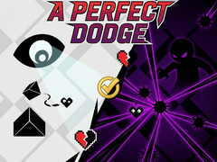 Spil A Perfect Dodge