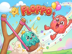 Spil FLOPPO