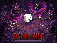Spil B\loodshot