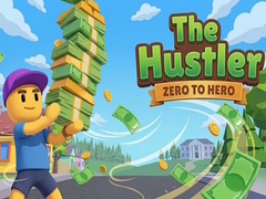 Spil The Hustler