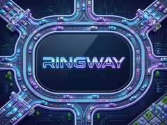 Spil Ringway