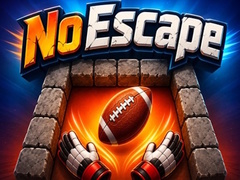Spil NoEscape