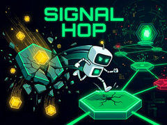 Spil Signal Hop
