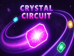 Spil Crystal Circuit