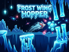 Spil Frost Wing Hopper