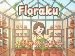 Spil Floraku