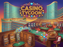 Spil Casino Tycoon