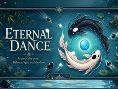 Spil Eternal Dance