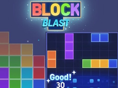 Spil Block Blast