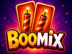 Spil Boomix