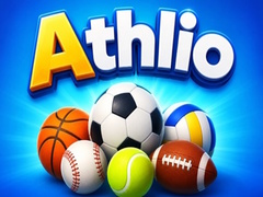 Spil Athlio
