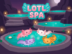 Spil Lotl Spa