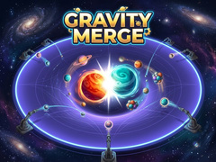Spil Gravity Merge