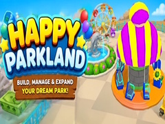 Spil Happy Parkland
