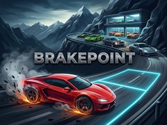 Spil Brakepoint