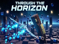 Spil Through the Horizon