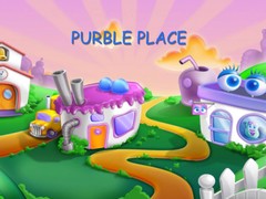 Spil Purble Place