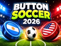 Spil Button Soccer 2026