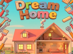 Spil Dream Home